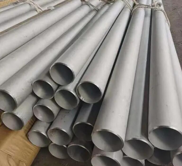 沙县304不锈钢管