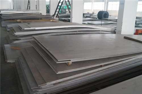 沙县304不锈钢板