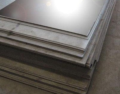 沙县304不锈钢板